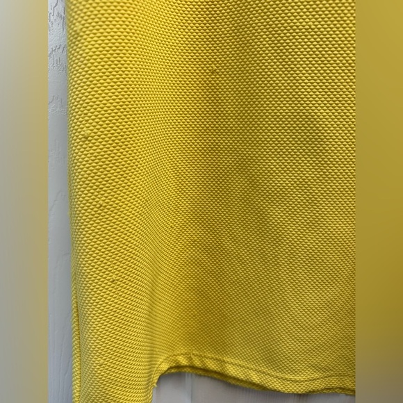 Pappagallo Rosetta Dress - Picture 6 of 6